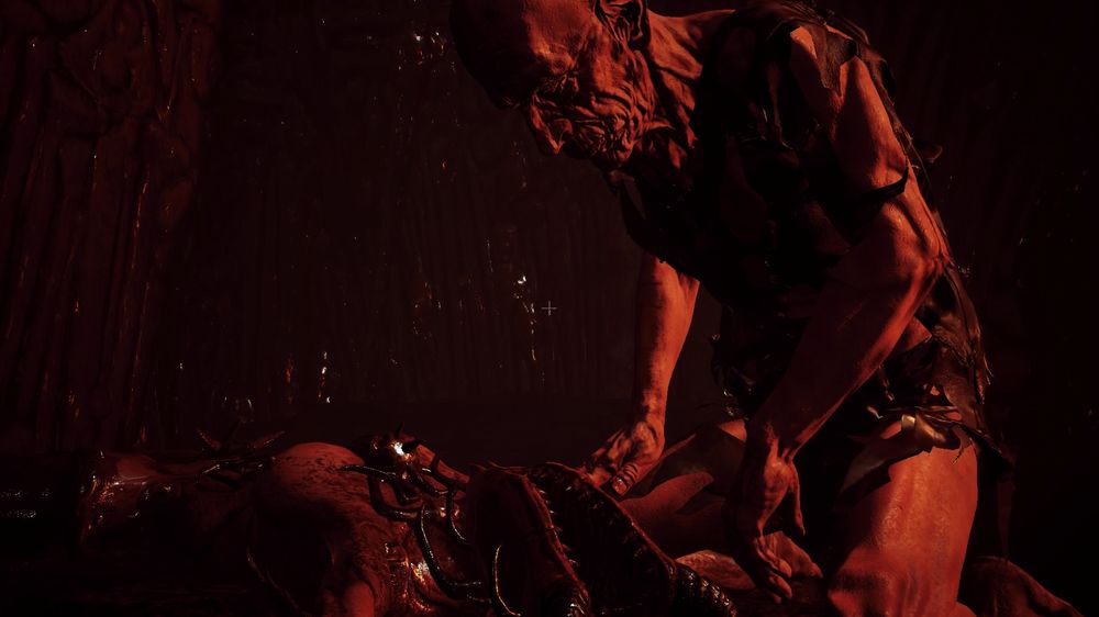 Agony recensione.jpg